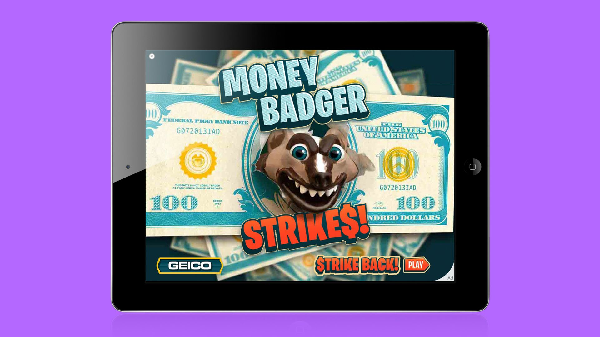 Platform Evangelism & Advising