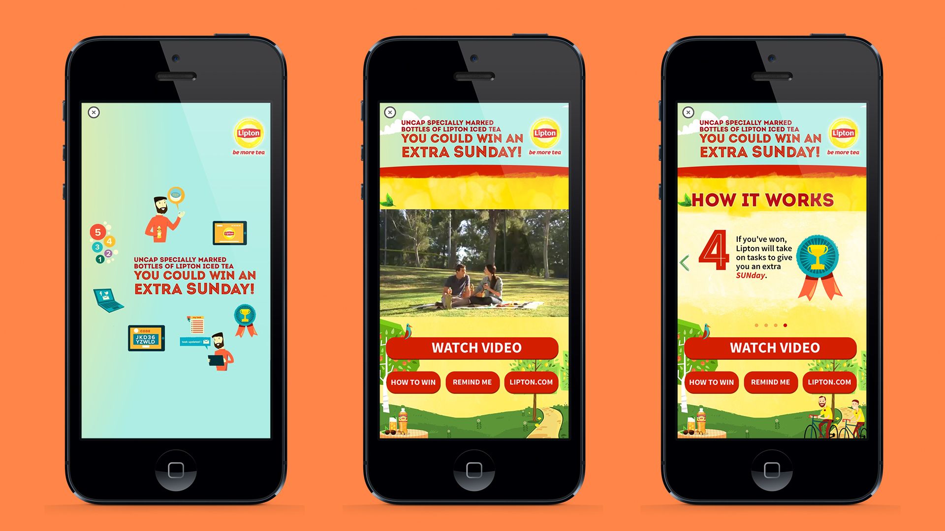 Platform Evangelism & Advising