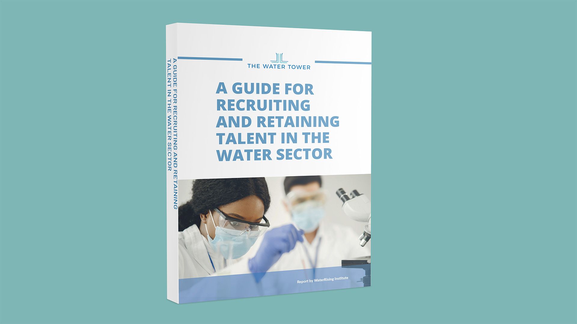 Print Design, Layout & Production