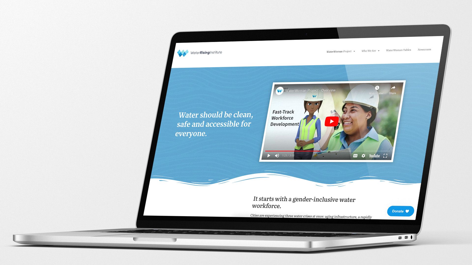 Creative & Technology Advisory