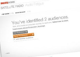 BBDO InciteWork