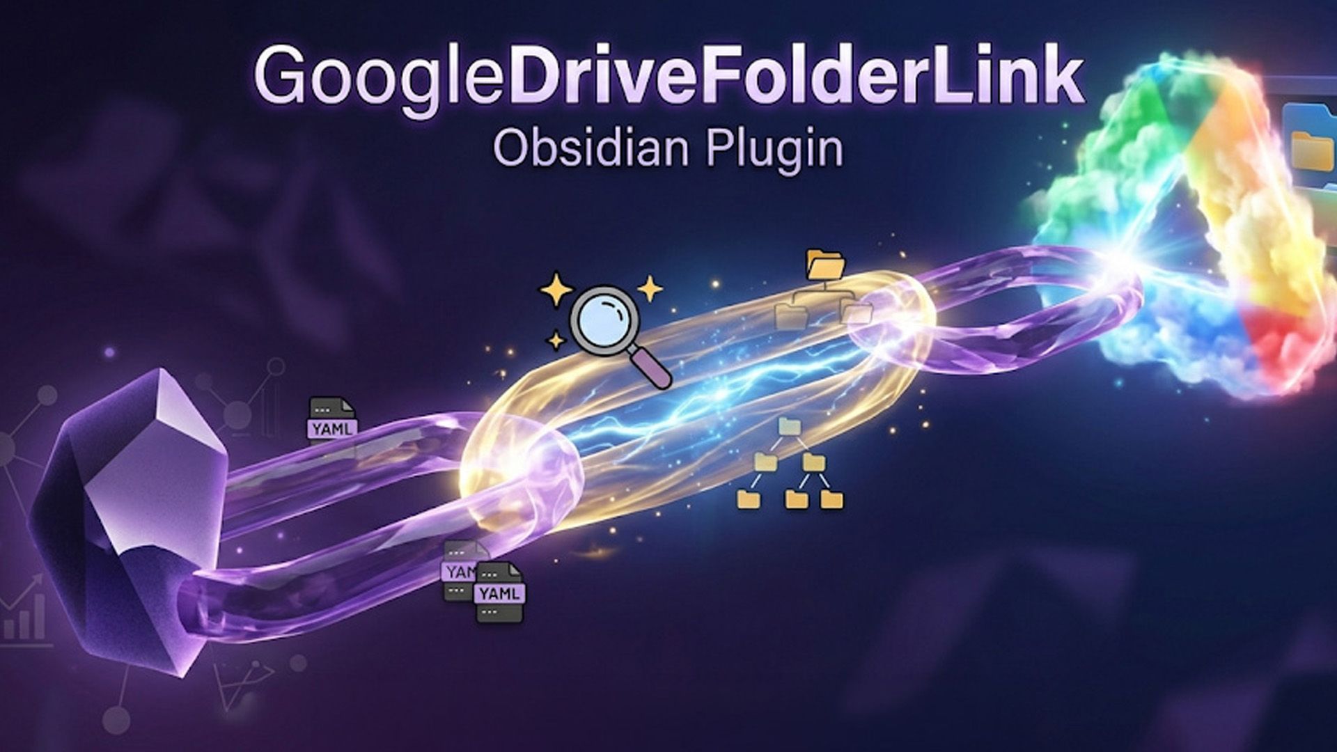 Google Drive Folder Link