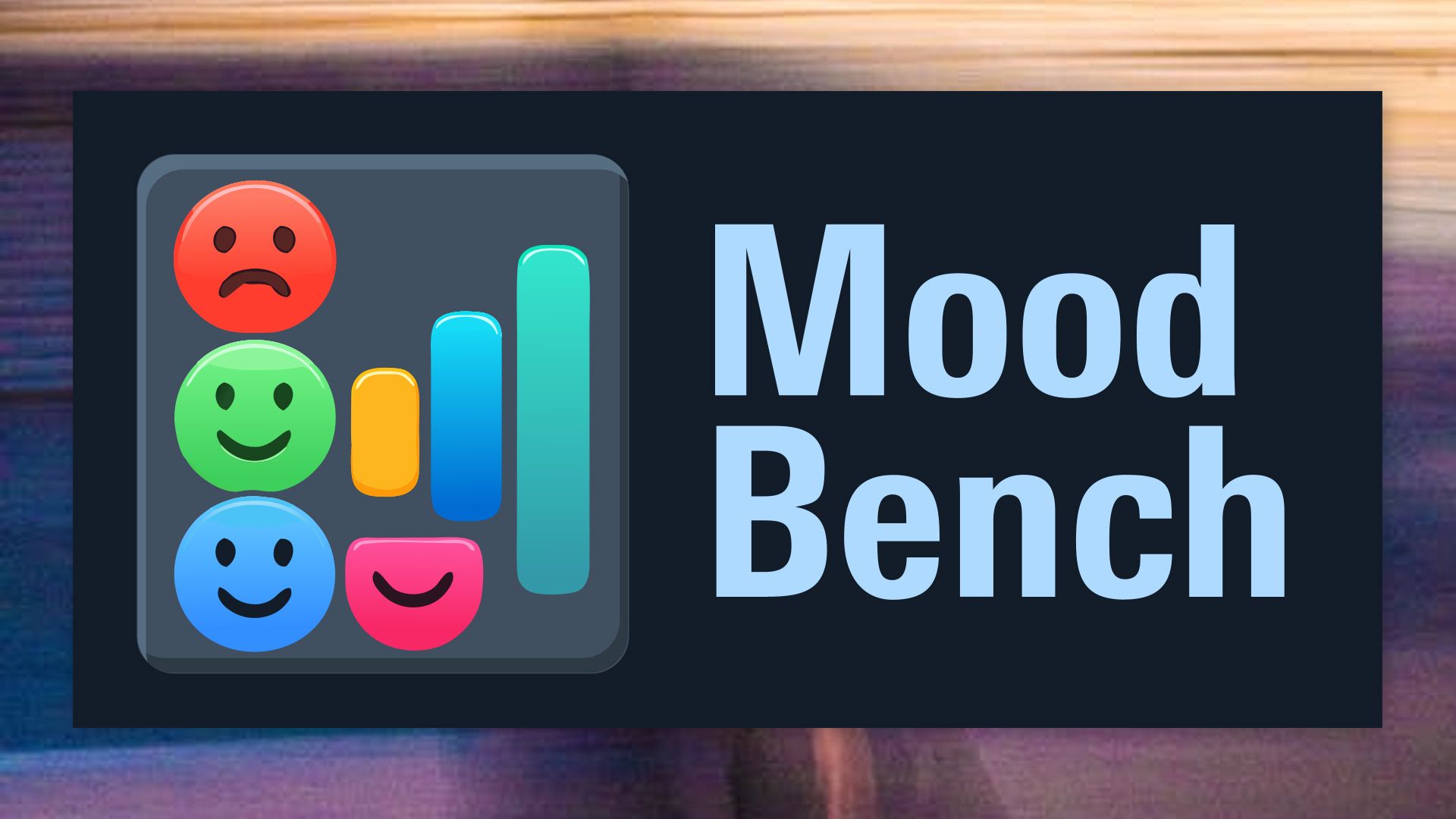 MoodBench